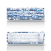 MicroMopp Standard CR/A