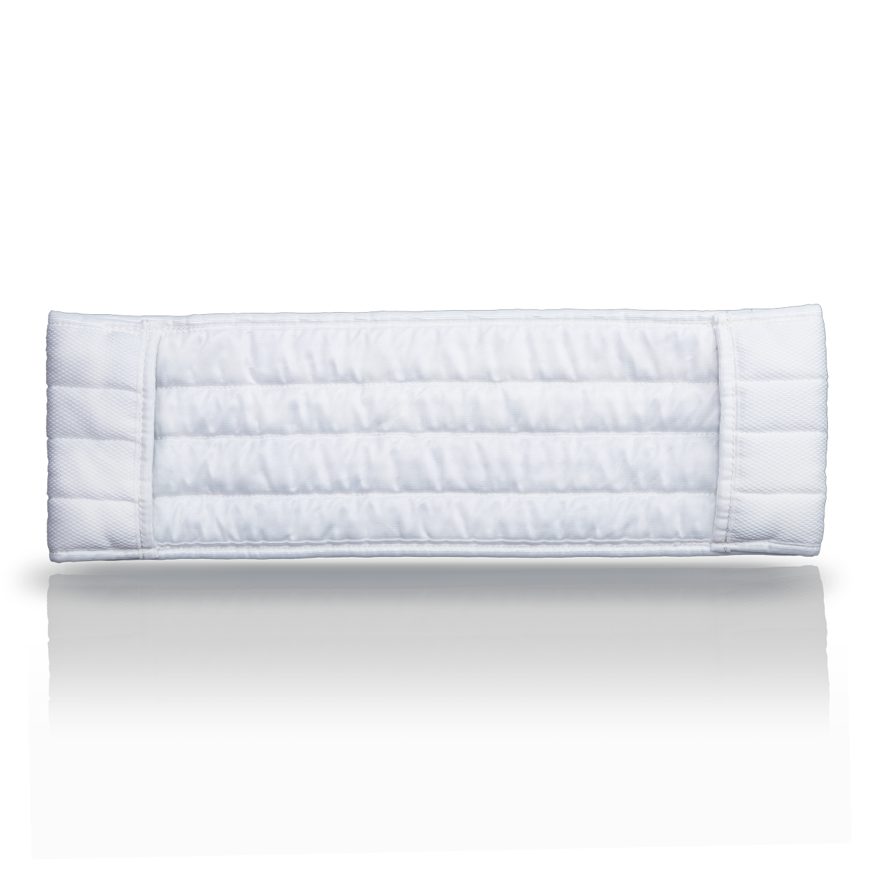 Clino® UnoSicuro S PW