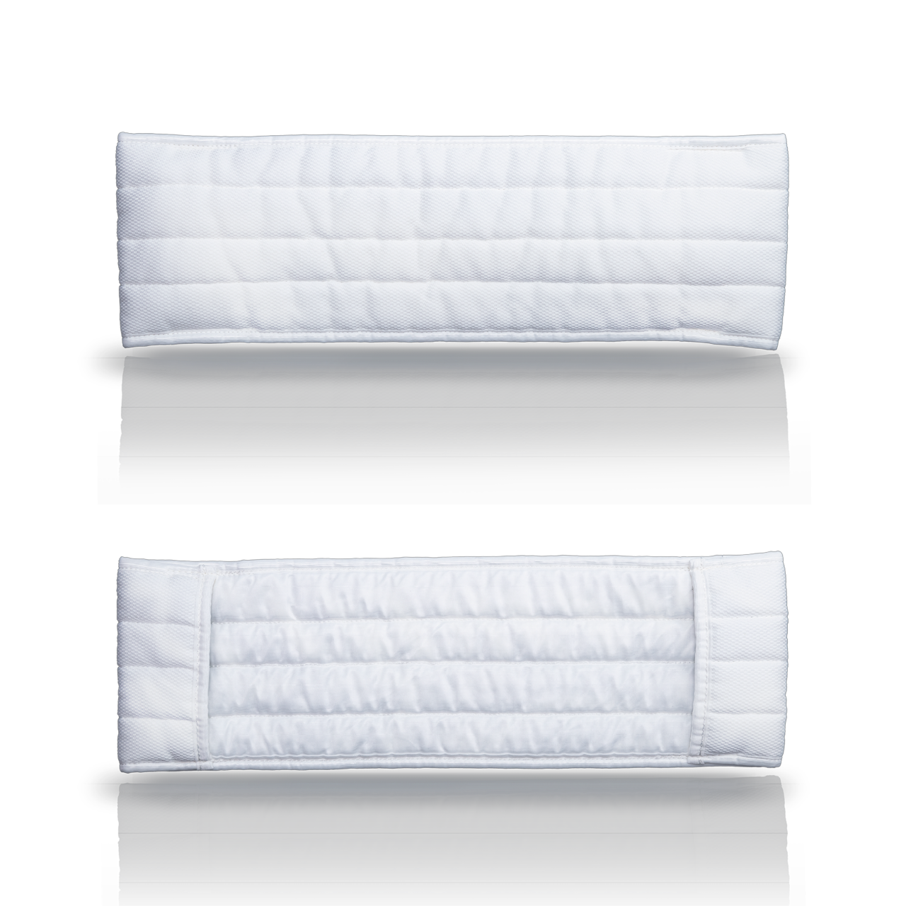 Clino® UnoSicuro S PW