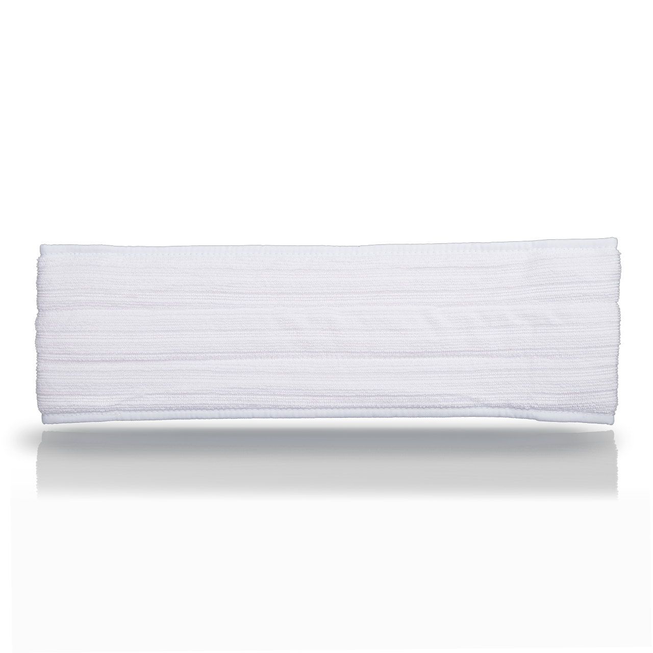 Clino® One Way Ultra PW