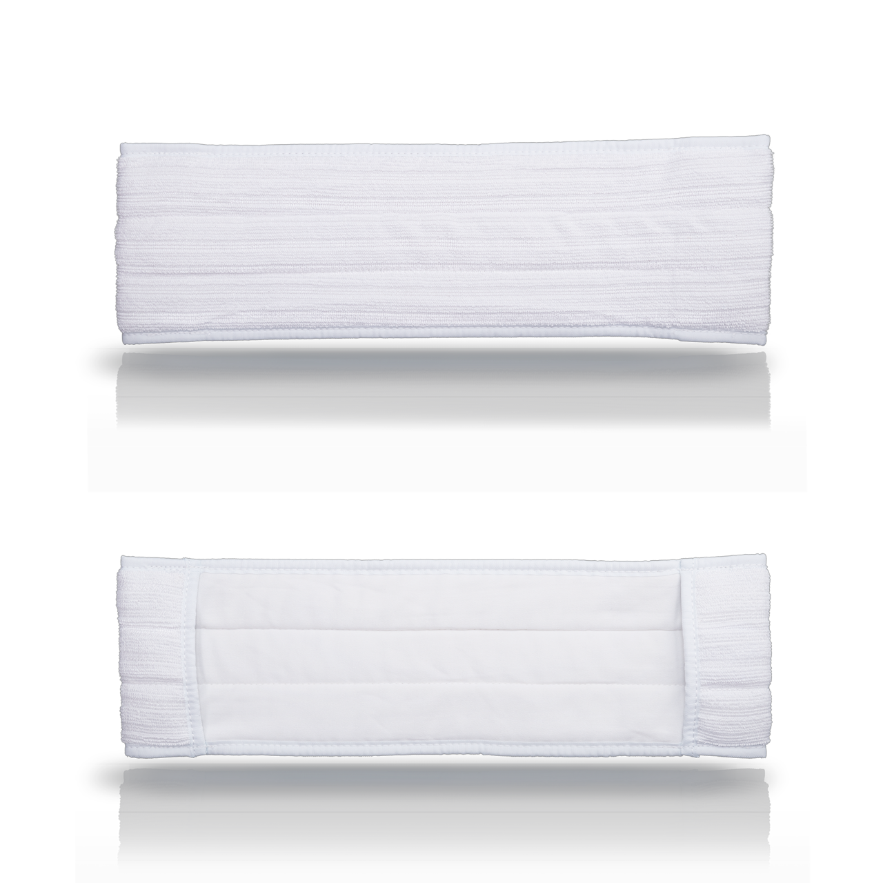 Clino® One Way Ultra PW