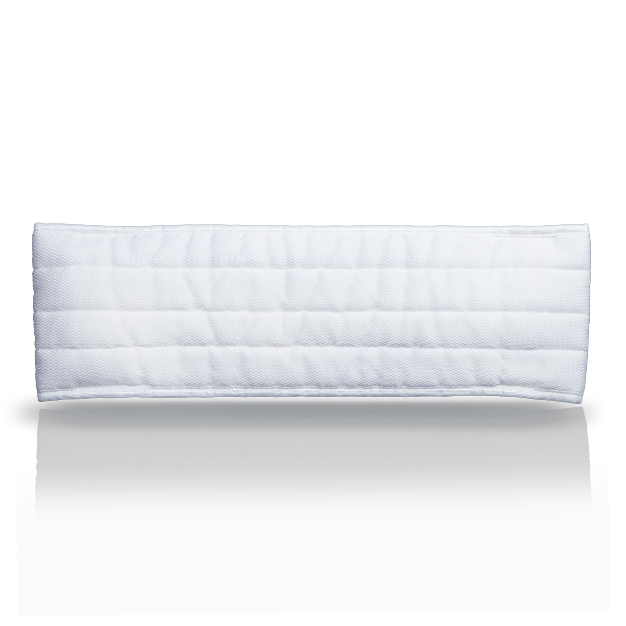 Clino® UnoSicuro S PW/I