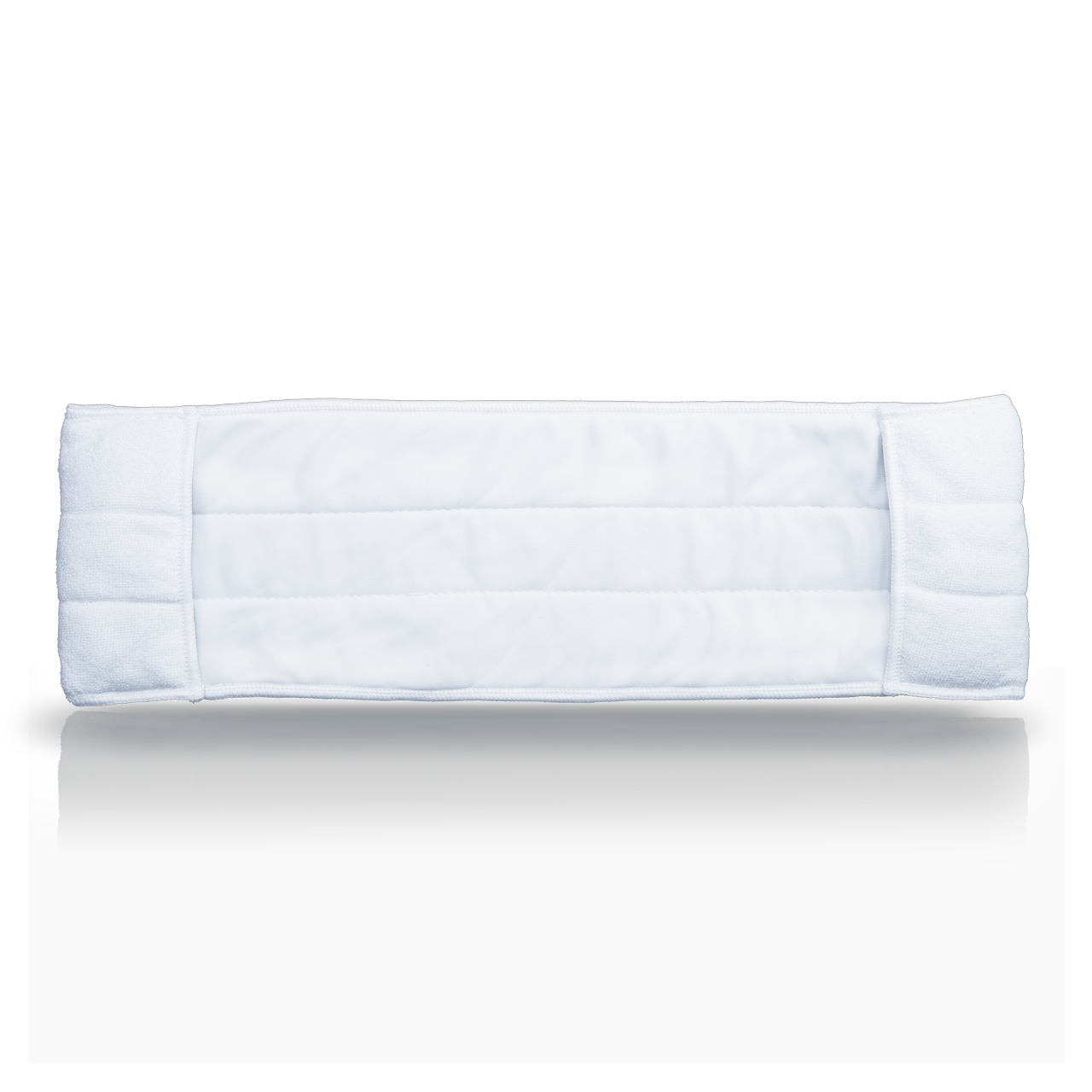 Clino® One Way Standard PW