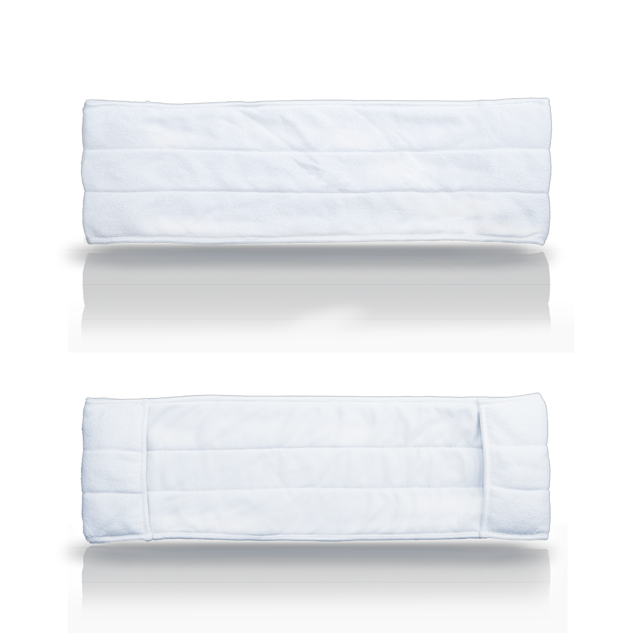 Clino® One Way Standard PW