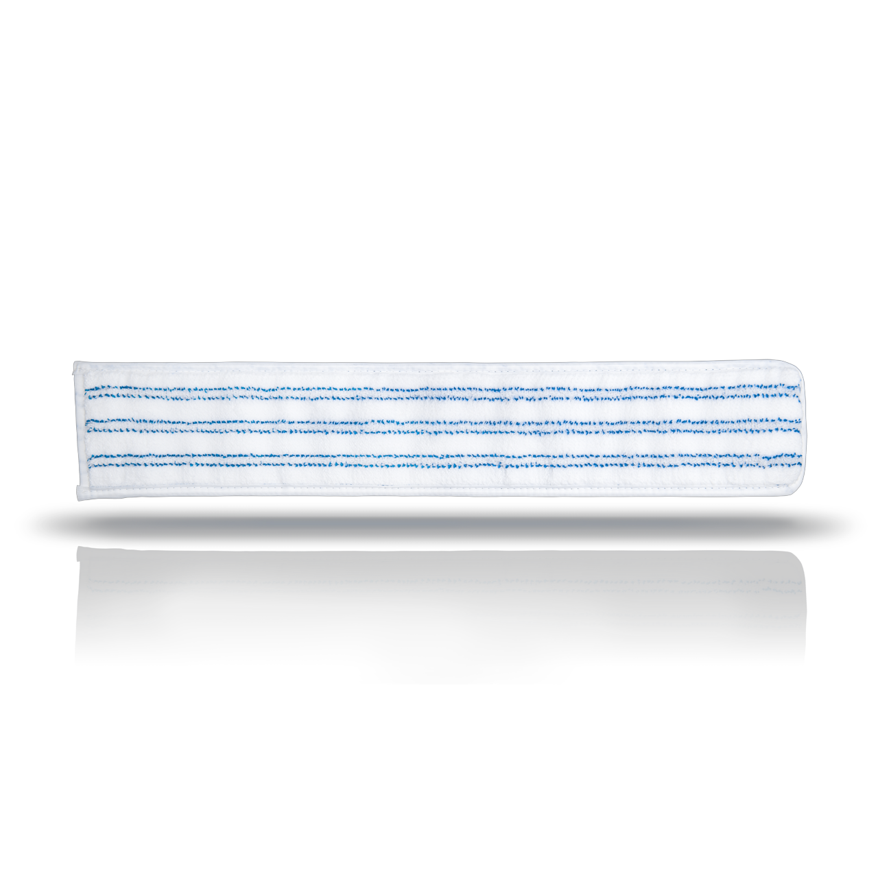 Mop MicroSicuro for flexible holder