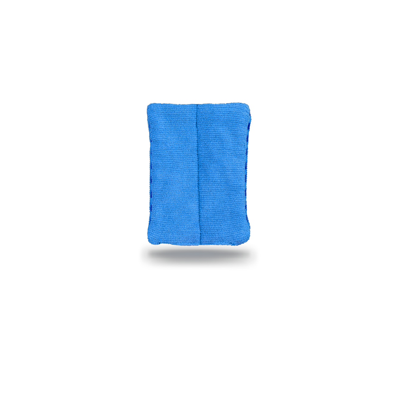 MicroPad Abrado blue