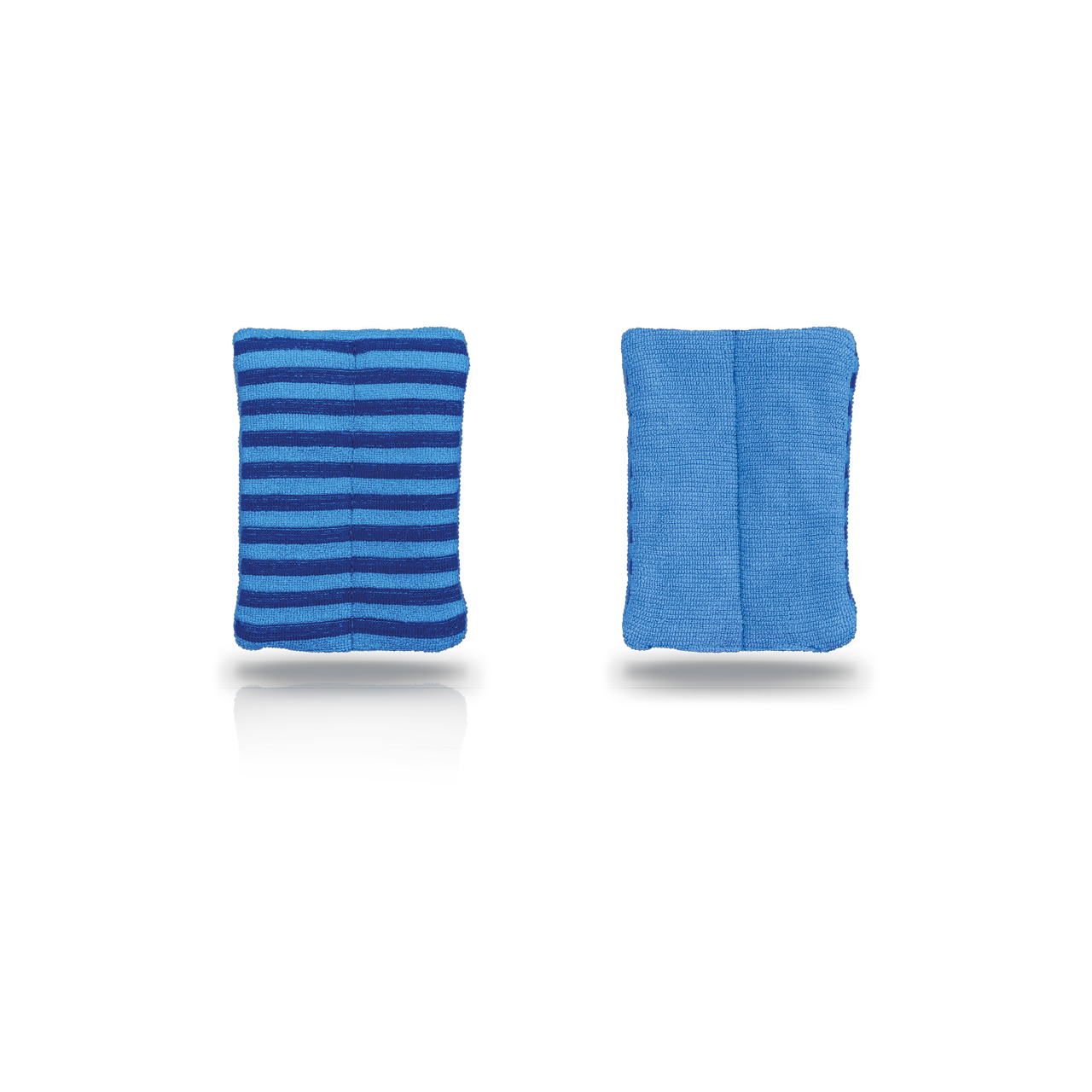 MicroPad Abrado blue