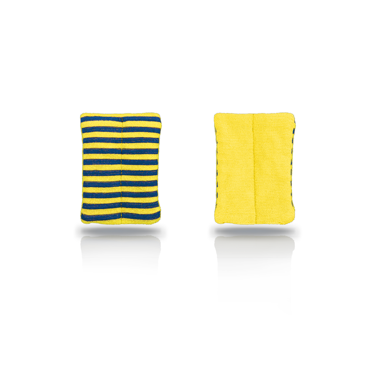 MicroPad Abrado yellow