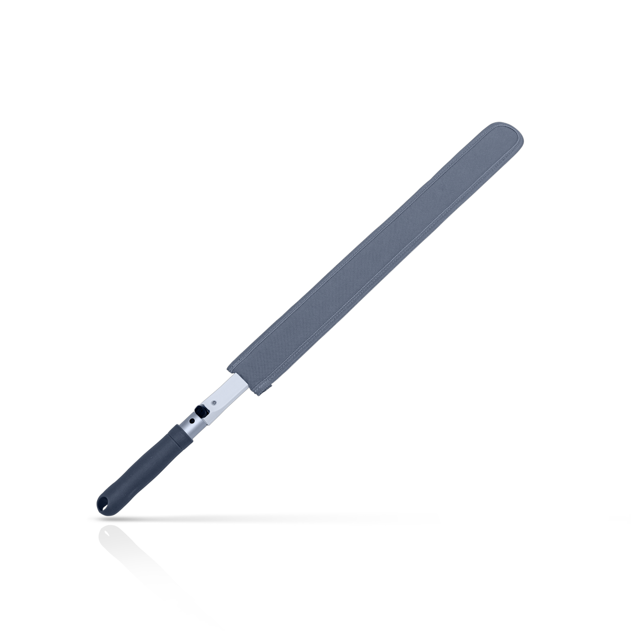 Flexible holder for surface cleaning