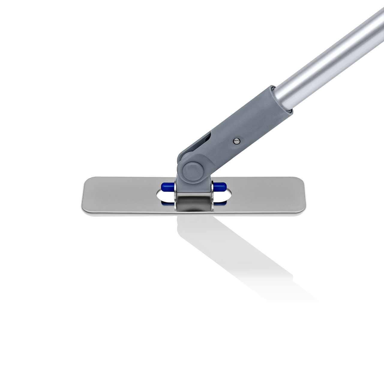 Mop holder IsoClean GMP