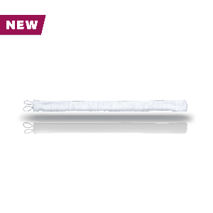 Clino® One Way Ultra Sword PW