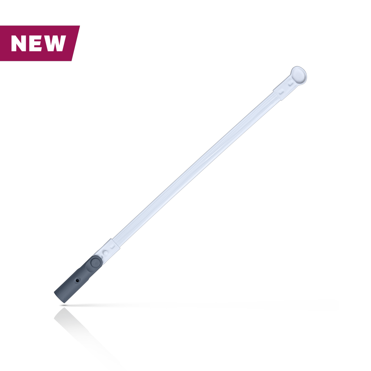 Cleanroom Sword CR/A