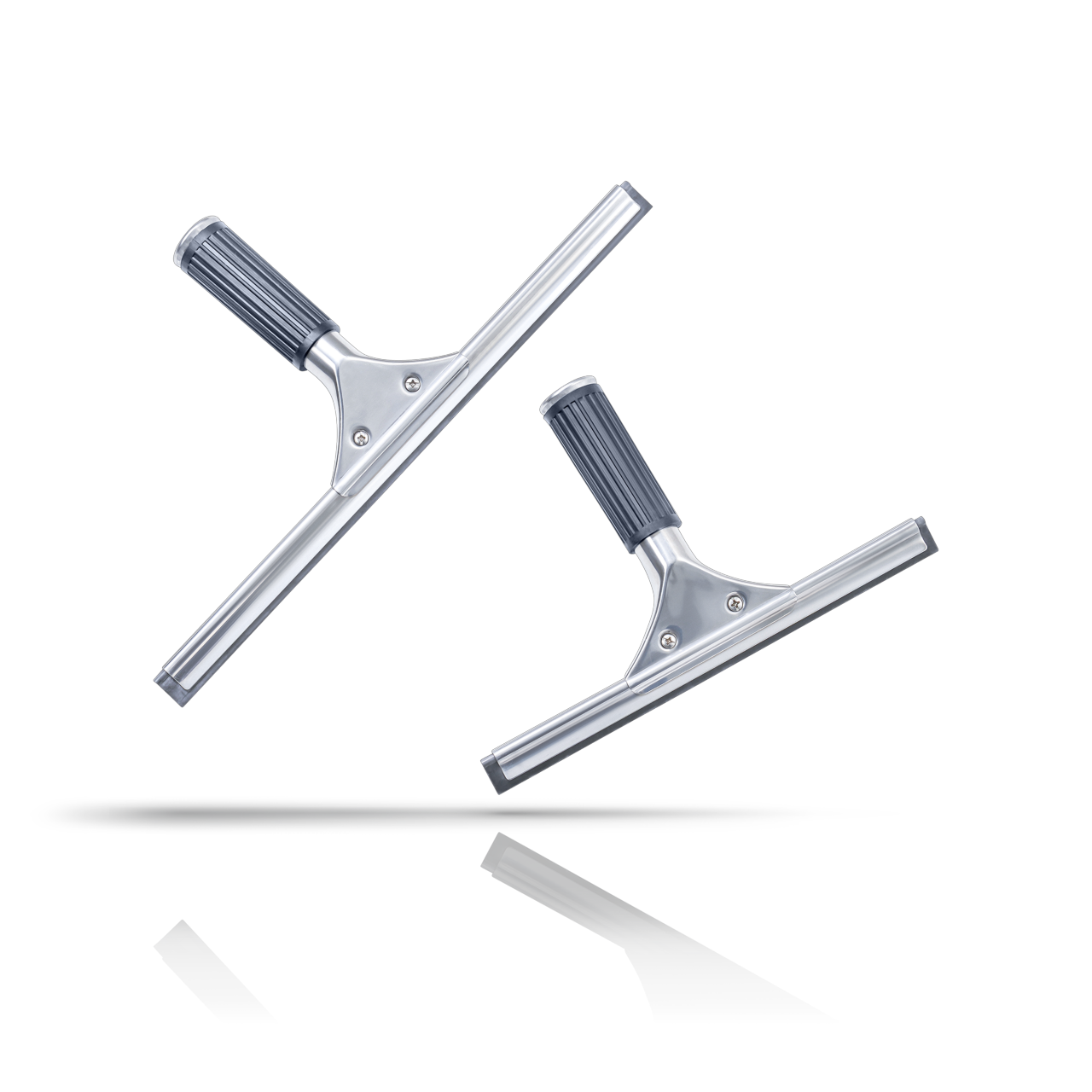 Puller stainless steel 35 cm