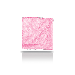 Clino® Micro-R red