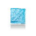 Clino® Micro-R blue