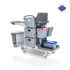 Clino® STEC7-R SC Duo