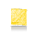 Clino® Micro-R yellow
