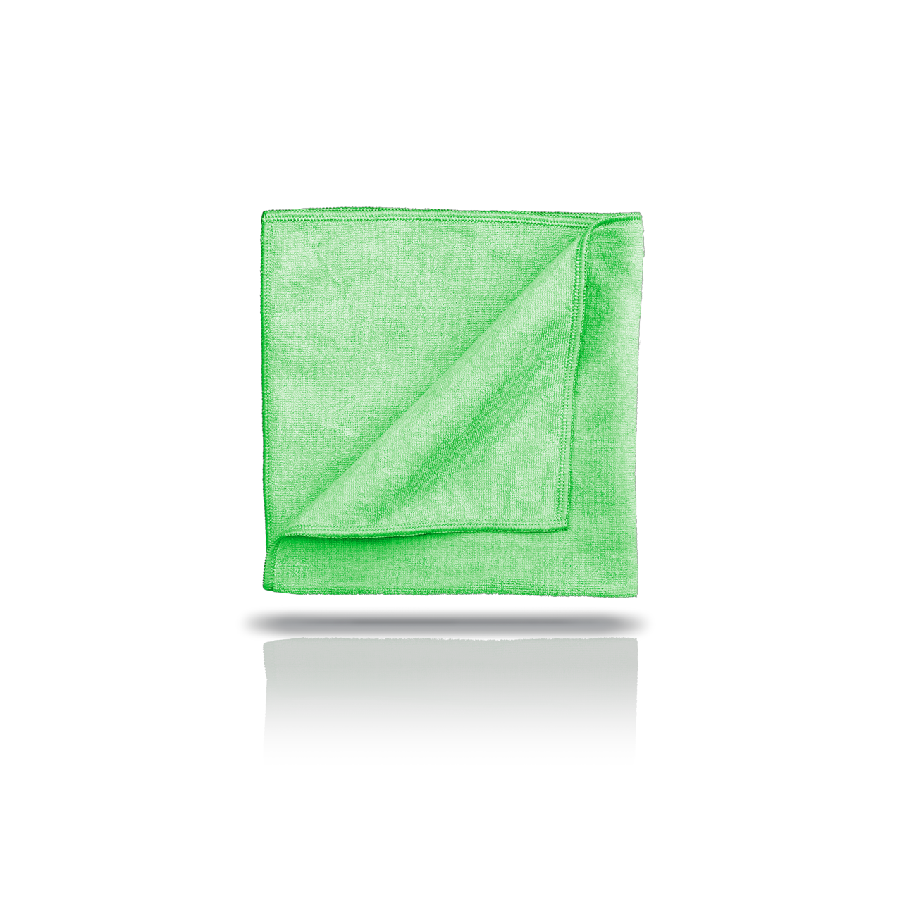 Clino® Micro-R green