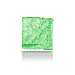 Clino® Micro-R green