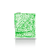 Clino® MicroUniversal green