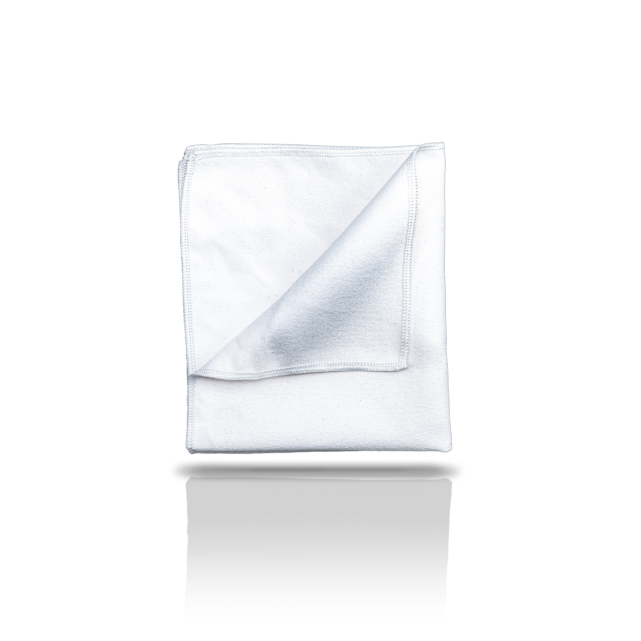 Clino® MicroUltra CR