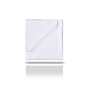 Clino® One Way Poly