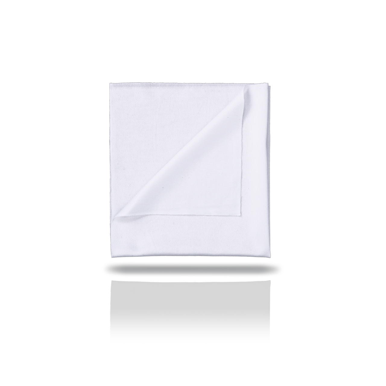 Clino® One Way Poly/I