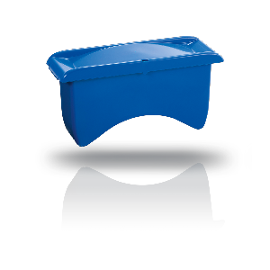 Systembox EasyMop® bleu