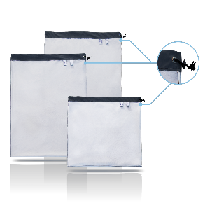 Clino® EcoBag 120-C