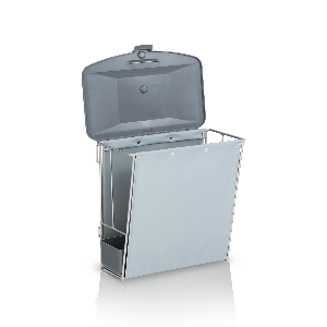 MopDrop®-R Protect pour Armature de frange de nettoyage Clino® Synchro 40 cm