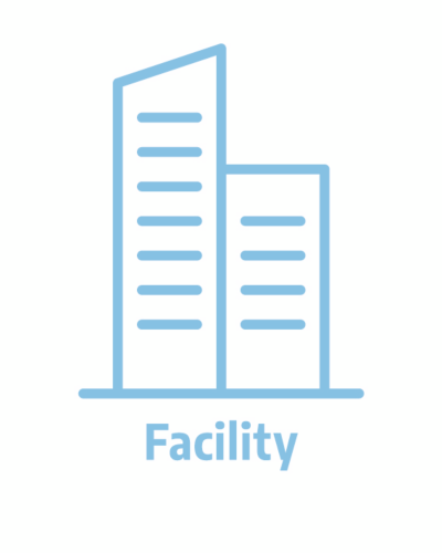 Secteurs industriels Icône4