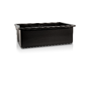 Bac XT-R 20 L extensible