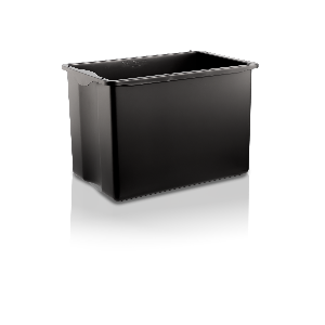 Bac XT-R 40 L extensible