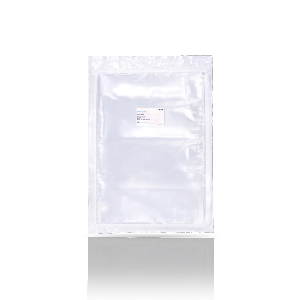 Grand sac d'élimination