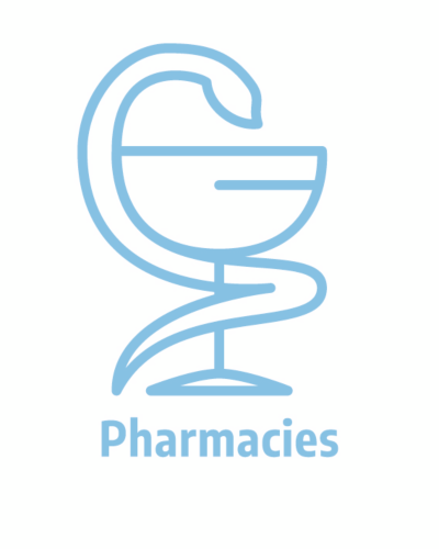 Secteurs industriels Icône3