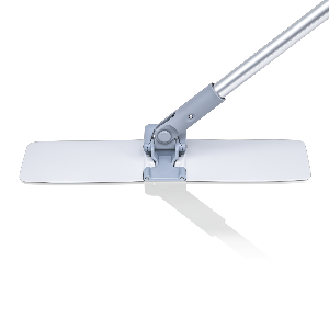 Support de balai Clino® Synchro CR