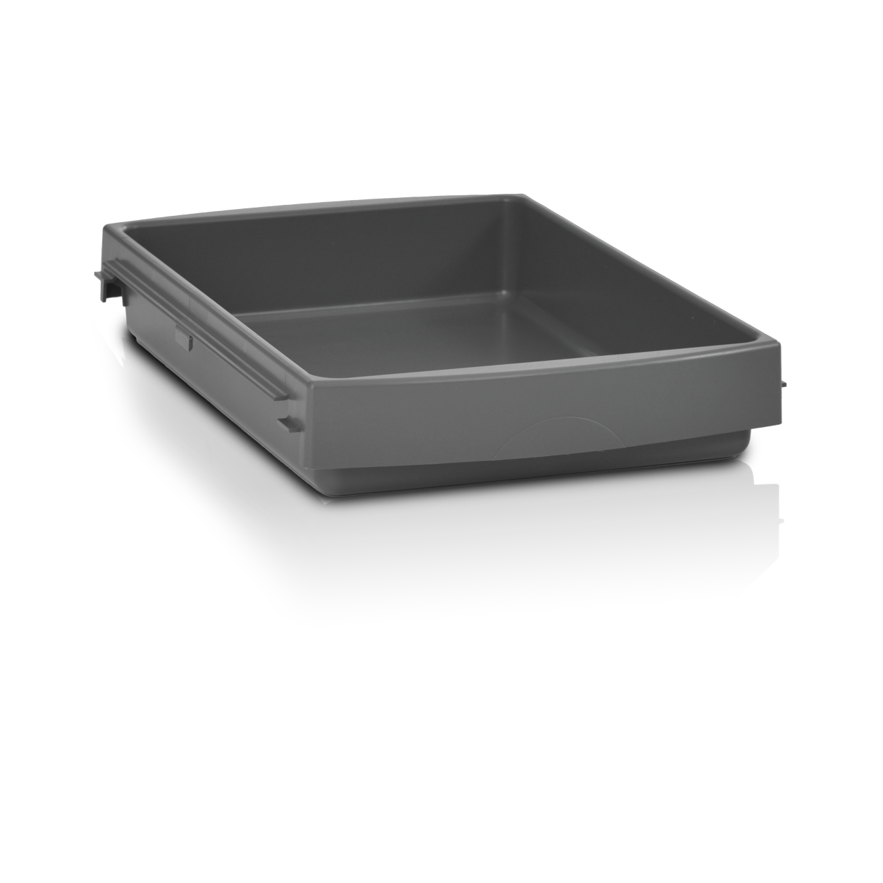 Coque Extend-R anthracite