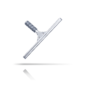 Extracteur en acier inoxydable 35 cm