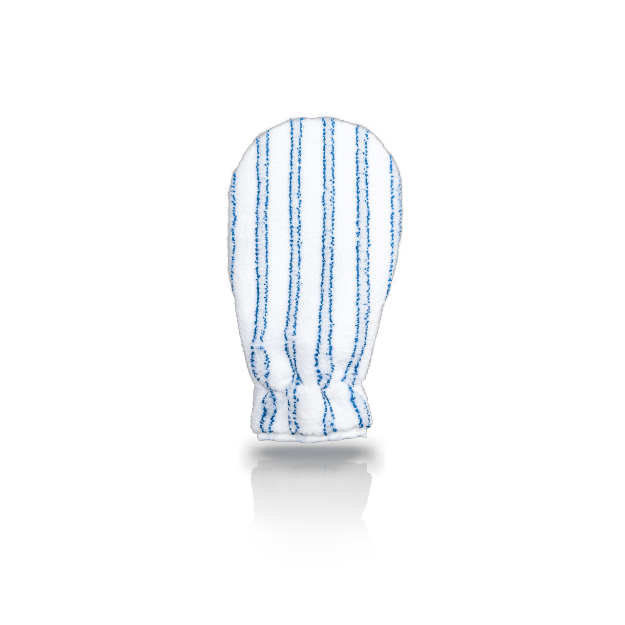 Gant réversible MicroSicuro