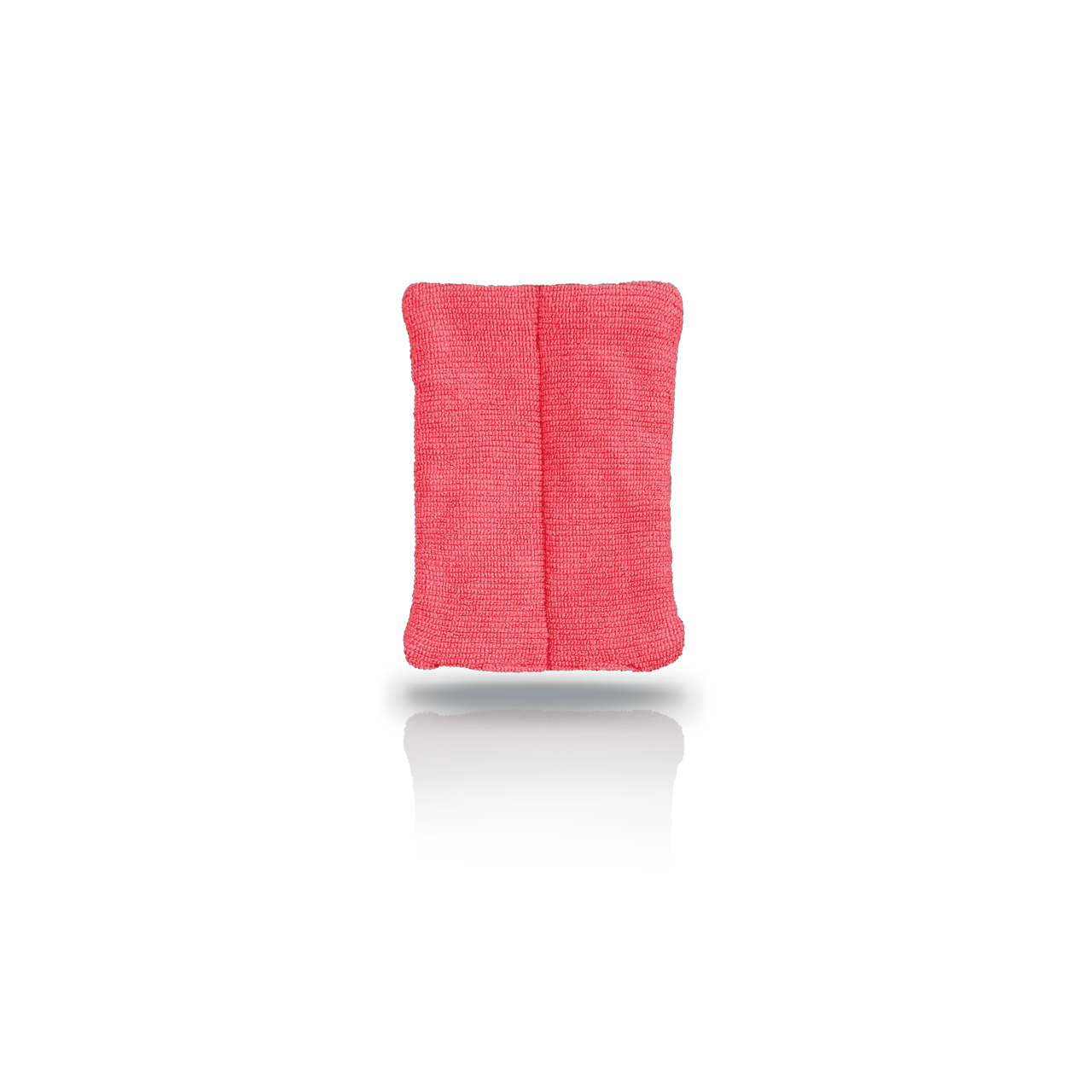 MicroPad Abrado rouge