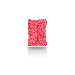 MicroPad Abrado rouge