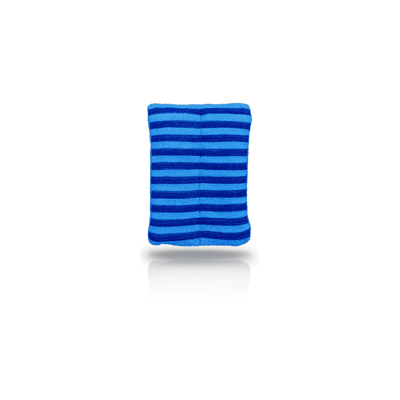 MicroPad Abrado bleu