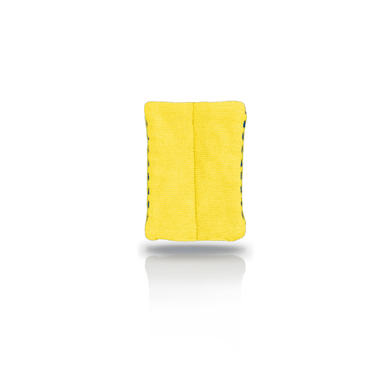MicroPad Abrado jaune