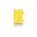 MicroPad Abrado jaune