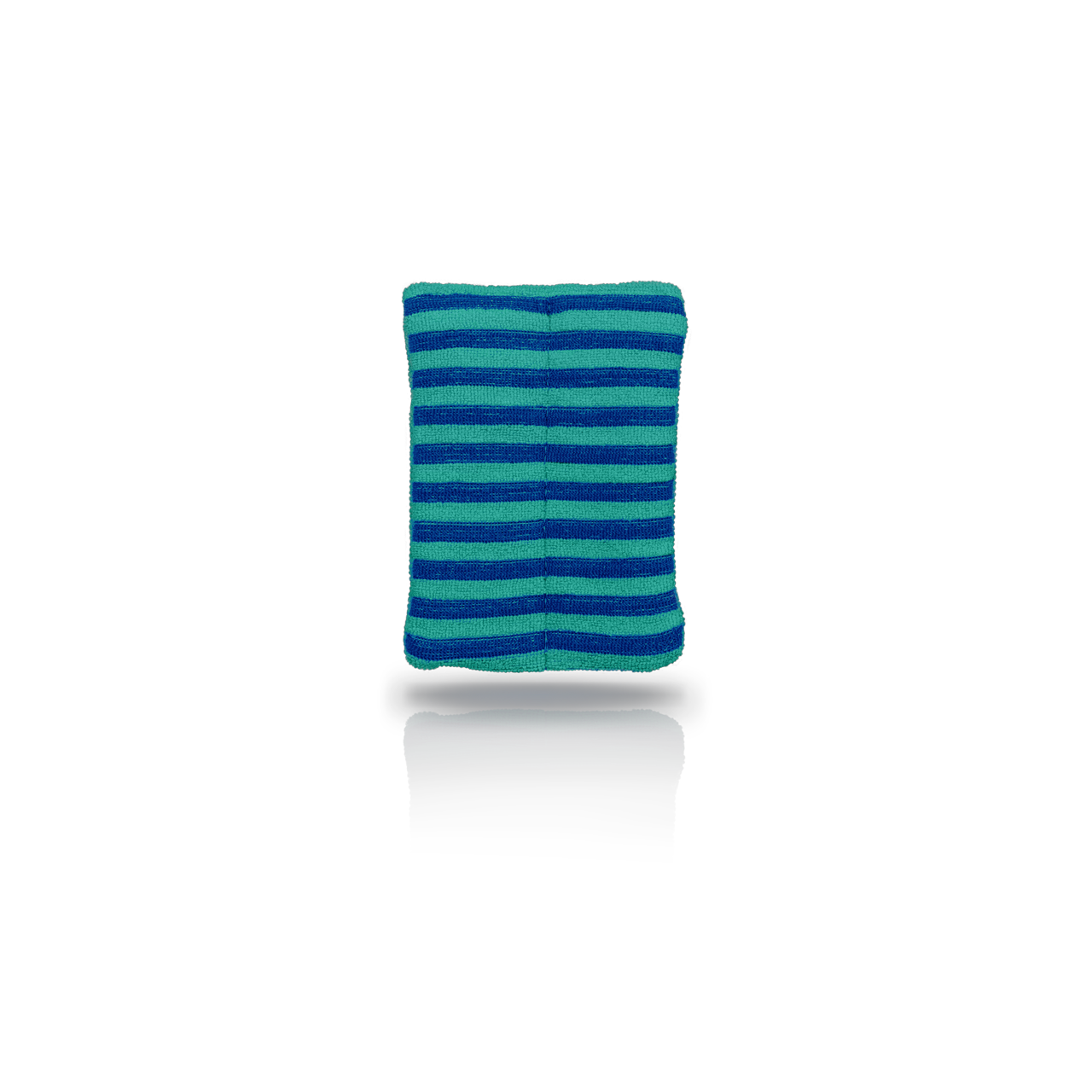 MicroPad Abrado vert