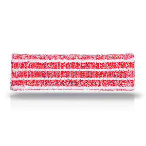 MicroMopp Basic rouge