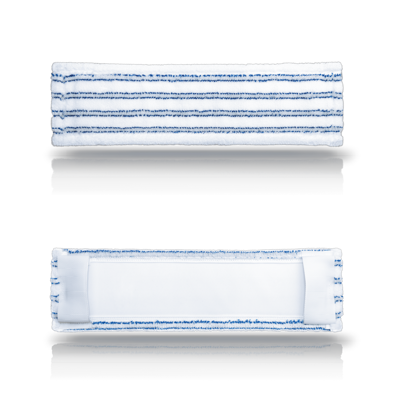 MicroSicuro Classique