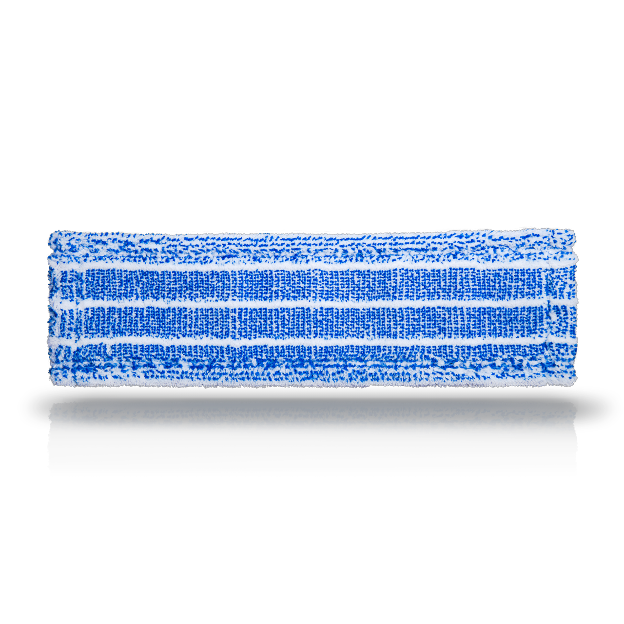 MicroMopp Basic bleu