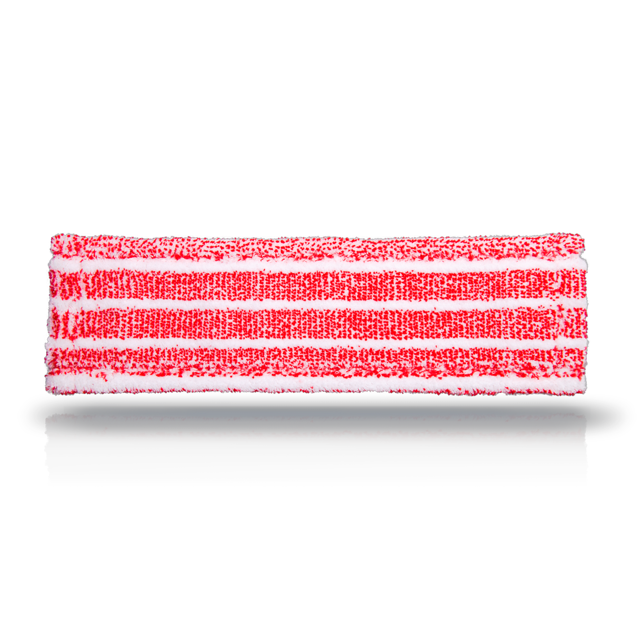 MicroMopp Basic rouge