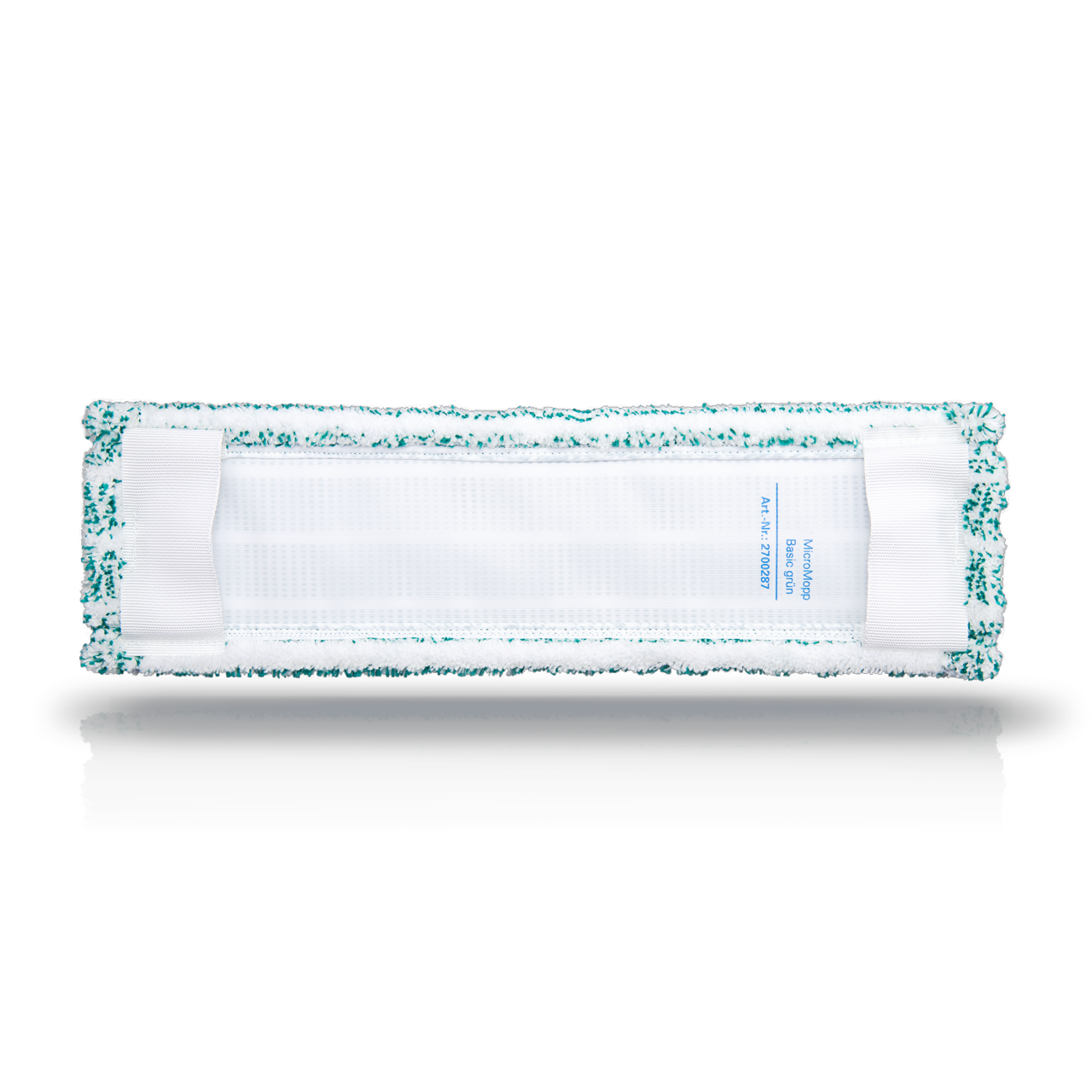 MicroMopp Basic vert